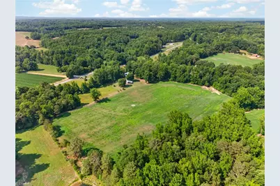 1805 Chrisco Road W, Seagrove, NC 27341 - Photo 46