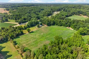1805 Chrisco Road W, Seagrove, NC 27341 - Photo 46
