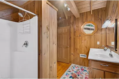 1805 Chrisco Road W, Seagrove, NC 27341 - Photo 28