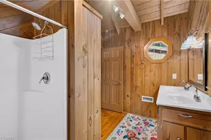 1805 Chrisco Road W, Seagrove, NC 27341 - Photo 28