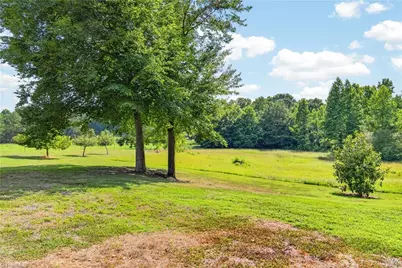 1805 Chrisco Road W, Seagrove, NC 27341 - Photo 44