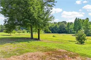 1805 Chrisco Road W, Seagrove, NC 27341 - Photo 44
