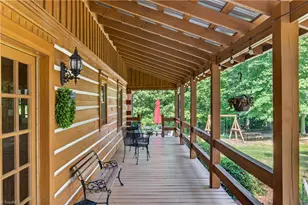 1805 Chrisco Road W, Seagrove, NC 27341 - Photo 8