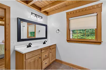1805 Chrisco Road W, Seagrove, NC 27341 - Photo 22
