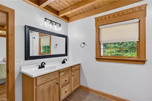 1805 Chrisco Road W, Seagrove, NC 27341 - Photo 22