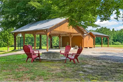 1805 Chrisco Road W, Seagrove, NC 27341 - Photo 40