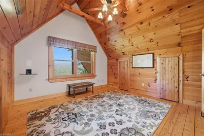 307 Lauri Lane, McGrady, NC 28649 - Photo 28