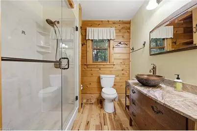 307 Lauri Lane, McGrady, NC 28649 - Photo 24