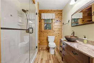 307 Lauri Ln, McGrady, NC 28649 - Photo 24