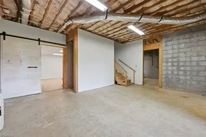 307 Lauri Lane, McGrady, NC 28649 - Photo 34
