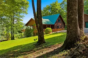 307 Lauri Ln, McGrady, NC 28649 - Photo 42
