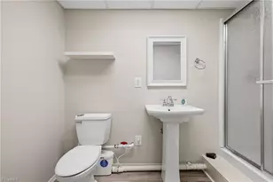 307 Lauri Ln, McGrady, NC 28649 - Photo 38