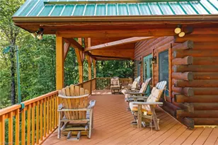 307 Lauri Ln, McGrady, NC 28649 - Photo 44