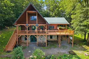 307 Lauri Ln, McGrady, NC 28649 - Photo 6