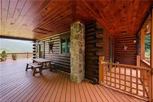 307 Lauri Ln, McGrady, NC 28649 - Photo 2