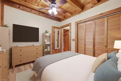 307 Lauri Lane, McGrady, NC 28649 - Photo 20