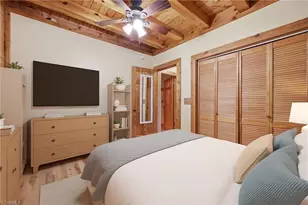 307 Lauri Ln, McGrady, NC 28649 - Photo 20