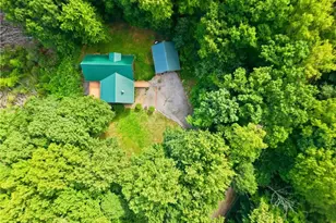 307 Lauri Ln, McGrady, NC 28649 - Photo 50