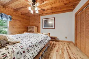 307 Lauri Ln, McGrady, NC 28649 - Photo 22