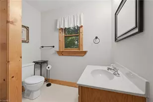 307 Lauri Ln, McGrady, NC 28649 - Photo 32