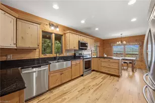307 Lauri Ln, McGrady, NC 28649 - Photo 8