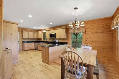 307 Lauri Lane, McGrady, NC 28649 - Photo 14
