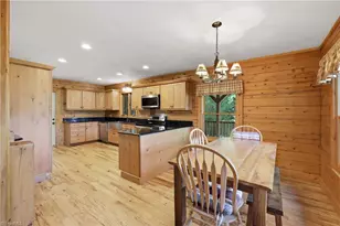 307 Lauri Ln, McGrady, NC 28649 - Photo 14