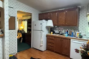 2742 George York Rd, Randleman, NC 27317 - Photo 8