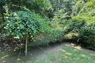 2742 George York Rd, Randleman, NC 27317 - Photo 26