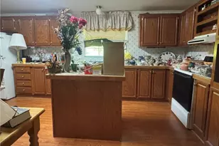 2742 George York Rd, Randleman, NC 27317 - Photo 6