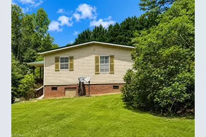 2742 George York Road, Randleman, NC 27317 - Photo 18