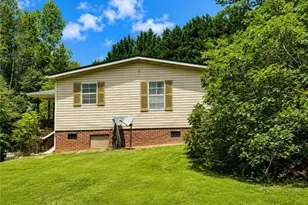 2742 George York Rd, Randleman, NC 27317 - Photo 18