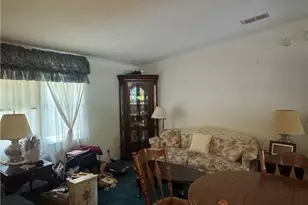 2742 George York Rd, Randleman, NC 27317 - Photo 10