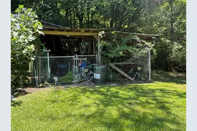 2742 George York Road, Randleman, NC 27317 - Photo 28