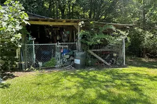 2742 George York Rd, Randleman, NC 27317 - Photo 28