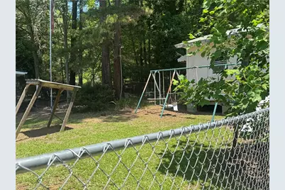 2742 George York Road, Randleman, NC 27317 - Photo 30