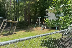 2742 George York Rd, Randleman, NC 27317 - Photo 30