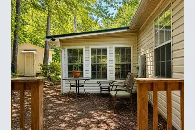 2742 George York Road, Randleman, NC 27317 - Photo 20