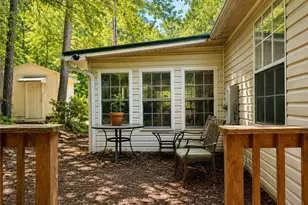 2742 George York Rd, Randleman, NC 27317 - Photo 20