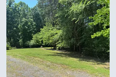 2742 George York Road, Randleman, NC 27317 - Photo 22