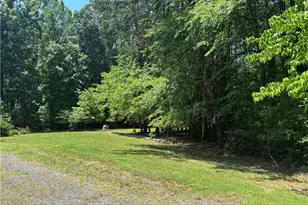 2742 George York Rd, Randleman, NC 27317 - Photo 22