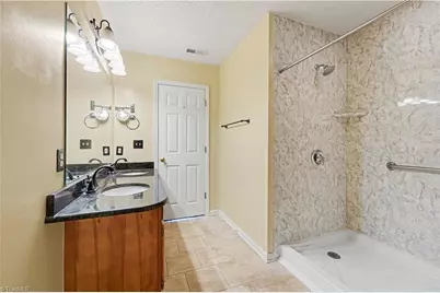 19 Mansfield Circle, Greensboro, NC 27455 - Photo 14