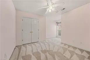 19 Mansfield Cir, Greensboro, NC 27455 - Photo 14