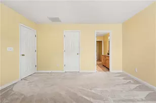 19 Mansfield Cir, Greensboro, NC 27455 - Photo 12