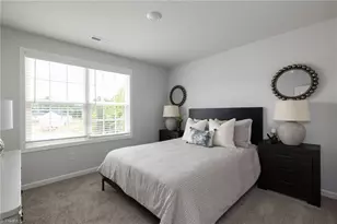 1262 Solomon Dr, Kernersville, NC 27284 - Photo 22