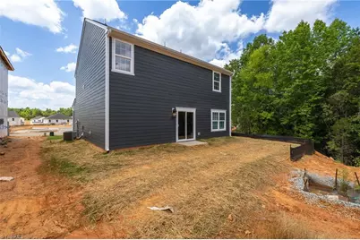 1262 Solomon Drive #Dogwood, Kernersville, NC 27284 - Photo 32