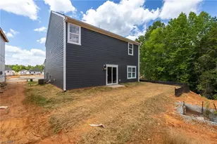 1262 Solomon Dr, Kernersville, NC 27284 - Photo 32