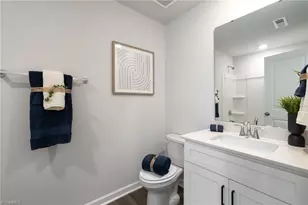 1262 Solomon Dr, Kernersville, NC 27284 - Photo 24