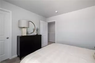 1262 Solomon Dr, Kernersville, NC 27284 - Photo 26