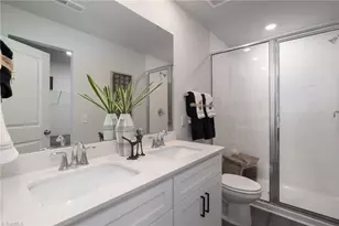 1262 Solomon Dr, Kernersville, NC 27284 - Photo 20